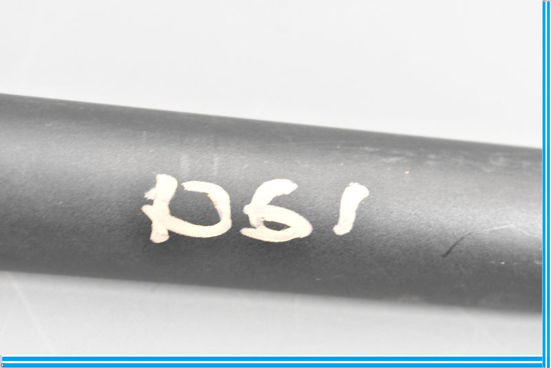 Load image into Gallery viewer, 07-13 BMW X5 E70 Rear Trunk Hatch Liftgate Strut Shock 51247177283 Oem