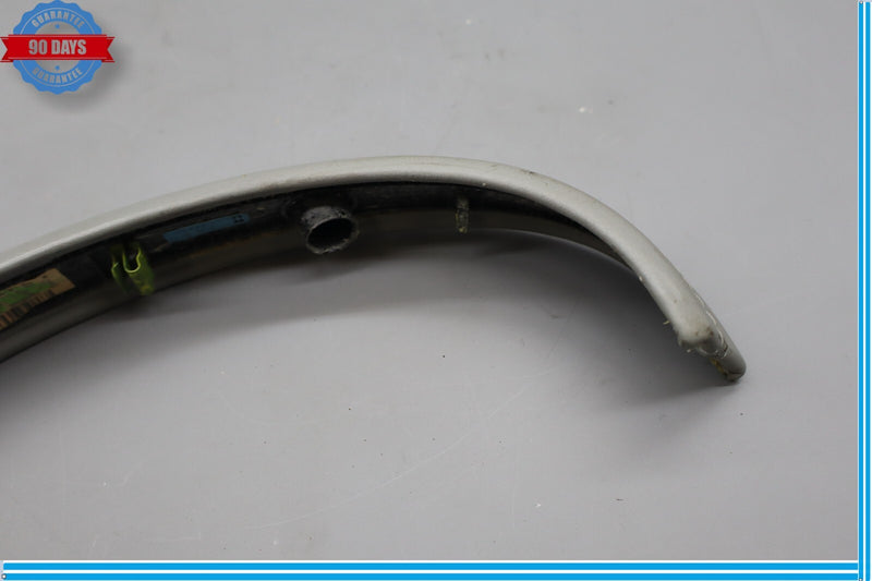 Load image into Gallery viewer, 03-10 Porsche Cayenne Rear Right Passenger Side Door Handle Grab Trim Cover Oem