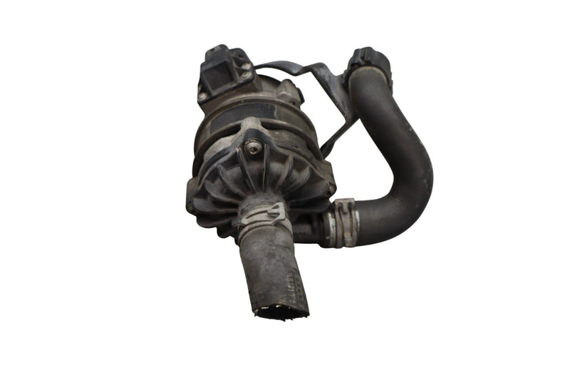 Load image into Gallery viewer, 10-17 Audi Q7 RS7 S7 Auxiliary Electric Water Coolant Pump 8K0965567A OEM