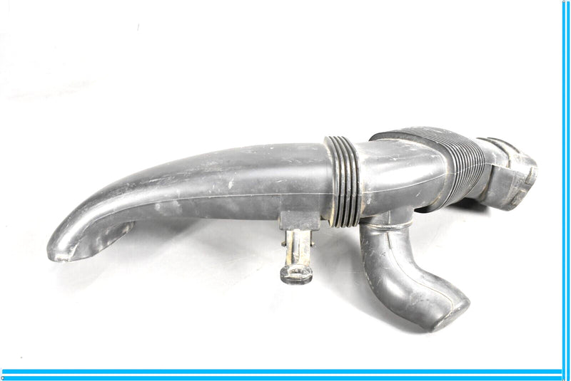 Load image into Gallery viewer, 07-10 BMW X5 E70 Air Cleaner Intake Duct Tube Pipe 13717548890 Oem