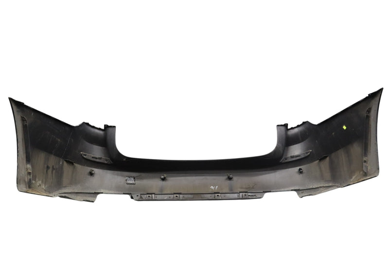 Load image into Gallery viewer, 10-13 BMW 535i 550i GT xDrive Rear Lower Bumper Cover Panel Assembly Oem