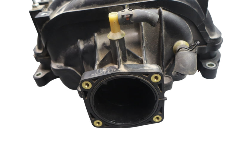 Load image into Gallery viewer, 07-17 Lexus LS460 LS600h XF40 4.6L/5.0L Engine Motor Intake Manifold Oem