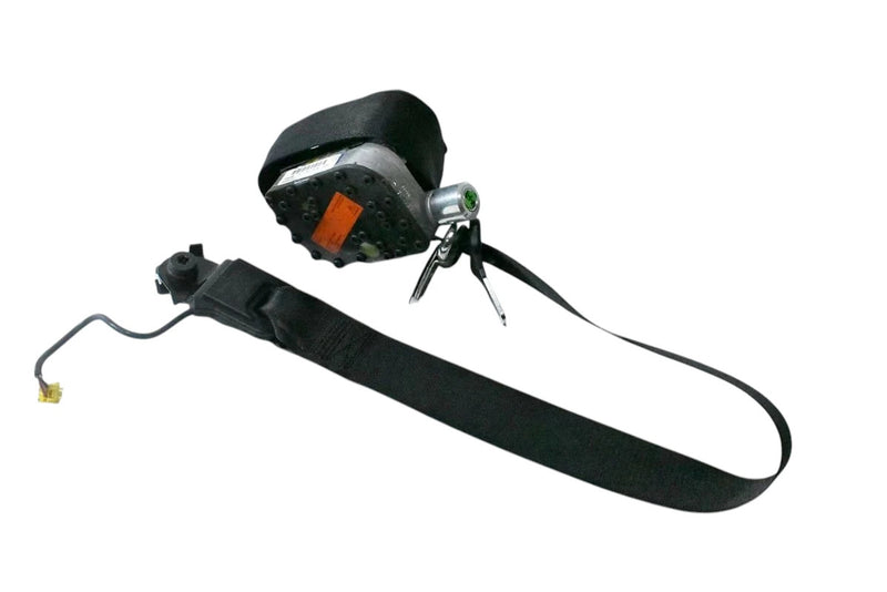 Load image into Gallery viewer, 98-09 Mercedes W209 CLK320 CLK350 Front Right Side Seat Belt Retractor Oem