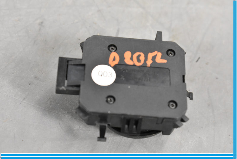 Load image into Gallery viewer, 10-13 Mercedes E350 E550 Front Left Driver Seat Level Adjustment Switch Oem