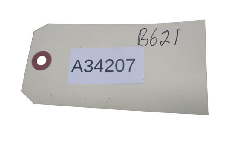 Load image into Gallery viewer, 12-15 Audi A7 Quattro Onboard Body Power Supply Control Module Unit ECU Oem