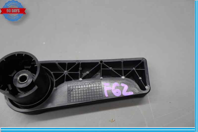 Load image into Gallery viewer, 09-14 Hyundai Genesis Door Car Manual Window Winder Crank Handle Oem
