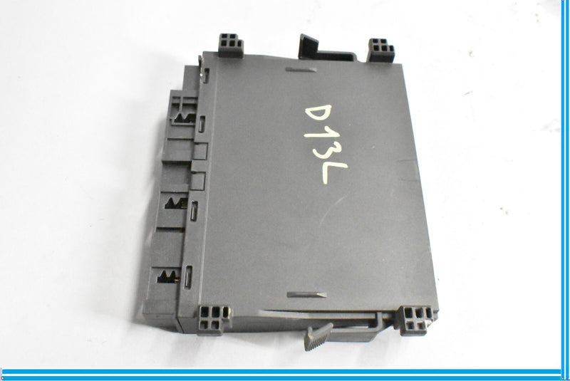 Load image into Gallery viewer, 07-10 Mercedes W221 CL63 AMG Front Left or Right Seat Contour Control Module