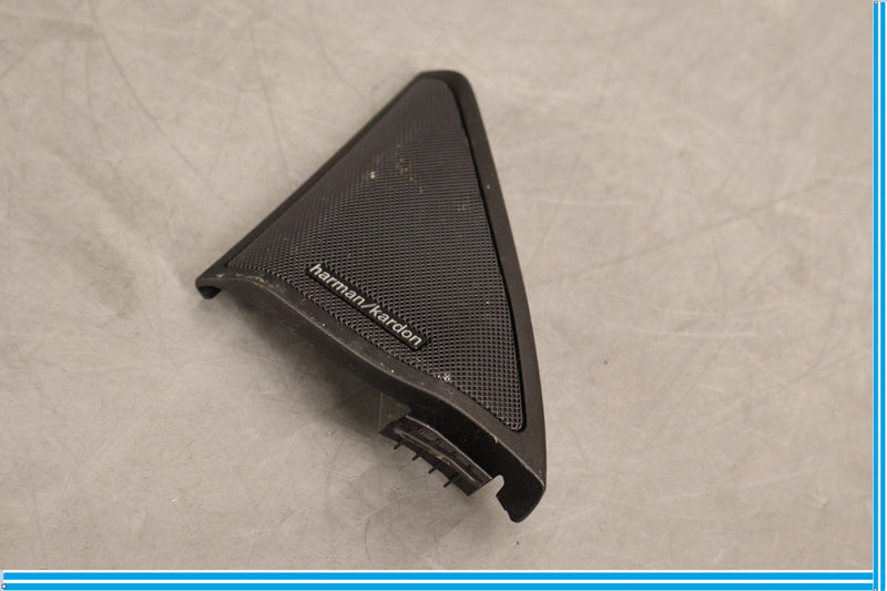 Load image into Gallery viewer, 10-16 Mercedes E550 E500 Front Left Side Door Panel Tweeter Speaker Cover Oem