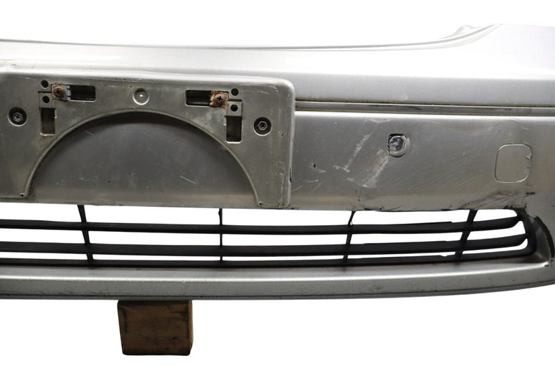 Load image into Gallery viewer, 01-03 Lexus XF39 LS430 Front Bumper Cover Panel Assembly Silver Oem