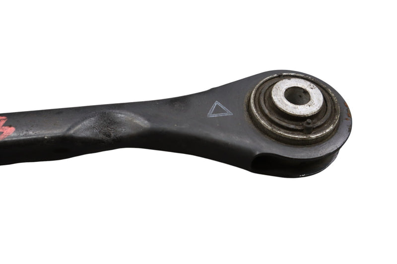 Load image into Gallery viewer, 09-18 Audi A7 Quattro Rear Right/Left Lower Rearward Suspension Control Arm Oem