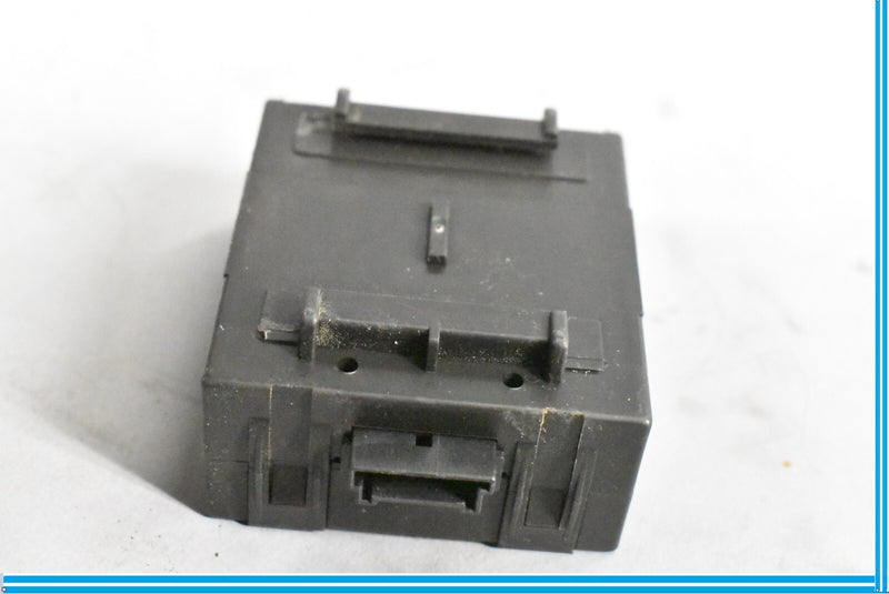 Load image into Gallery viewer, 00-06 Mercedes W209 CLK500 CLK55 AMG Anti Theft Alarm Sensor Control Module Oem
