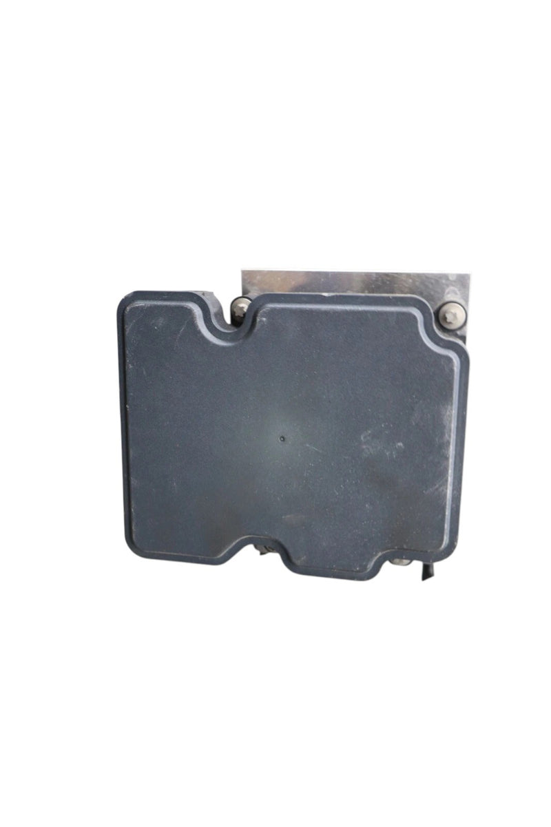 Load image into Gallery viewer, 14-17 Maserati Ghibli Anti Lock Brake ABS Pump Module Unit 0265956101 Oem