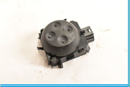 2015 - 2020 MERCEDES C300 FRONT RIGHT SEAT LUMBAR CONTROL SWITCH OEM A2059057803