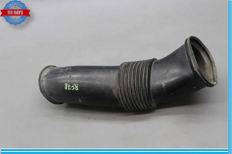Load image into Gallery viewer, 03-10 Porsche Cayenne 955 957 Right Passenger Side Air Intake Tube Pipe Oem