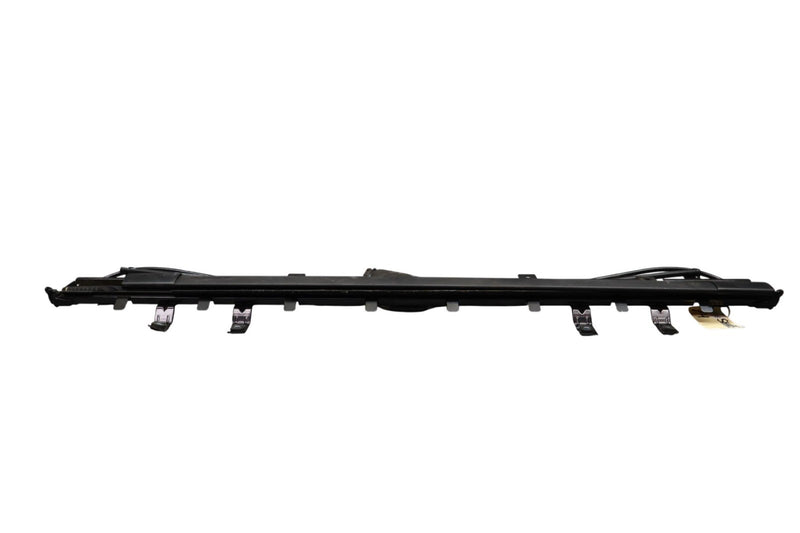 Load image into Gallery viewer, 17-22 Genesis G90 Rear Back Window Electric Blind Sun Shade Assy 85690-D2000 Oem