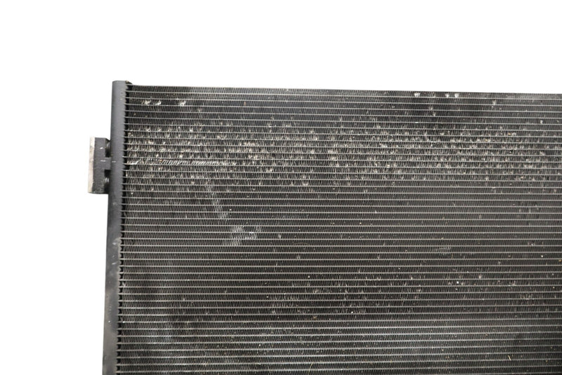 Load image into Gallery viewer, 14-22 Maserati Ghibli M157 Quattroporte M156 AC Air Conditioner Condenser Oem