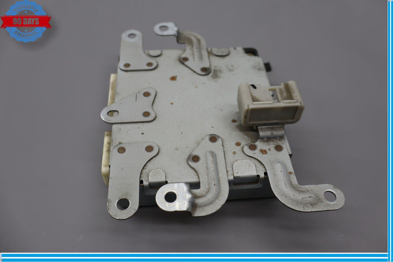 Load image into Gallery viewer, 02-03 Lexus SC430 Front Left Driver Side Seat Position Control Module Unit Oem