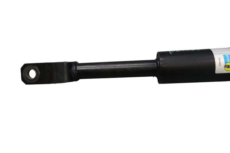 Load image into Gallery viewer, 11-16 BMW 528i 535i GT xDrive Front Left Side Strut Shock Absorber Oem