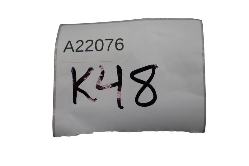 Load image into Gallery viewer, 11-18 Porsche Cayenne 958 Top Upper Sun Roof Sunroof Glass 7P5877021 Oem