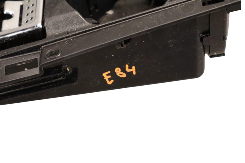 Load image into Gallery viewer, 10-16 Mercedes W212 E350 E550 Front Center Console Cup Holder Ashtray Tray OEM