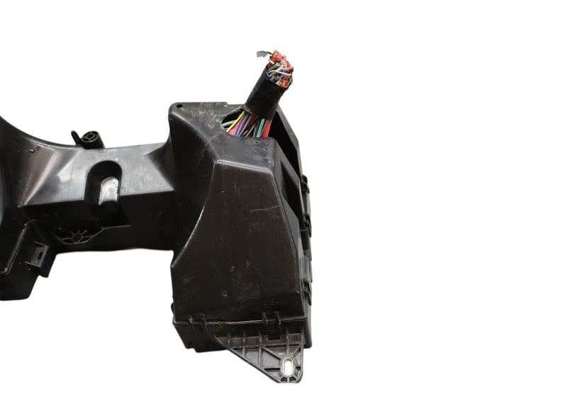 Load image into Gallery viewer, 09-11 Jaguar X250 XF XFR Engine Fuse Relay Box Fusebox Unit AX-2314290-GB Oem