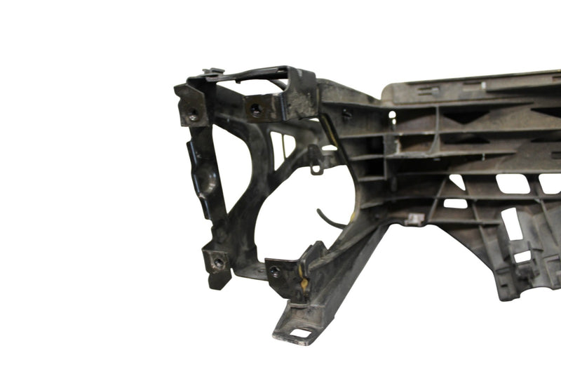 Load image into Gallery viewer, 11-16 BMW 535I GT F10 Front Left Driver Side Headlight Support Bracket Oem