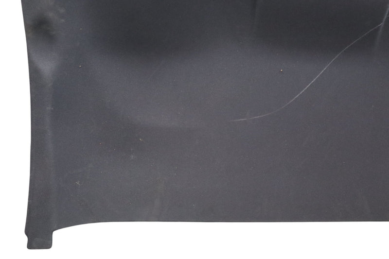 Load image into Gallery viewer, 09-16 BMW E89 Z4 3.0L Headliner Convertible Hard Top Roof Trim Panel Oem
