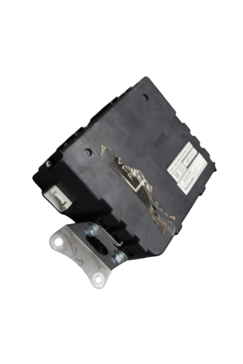 Load image into Gallery viewer, 06-17 Lexus LS460 LS600h Power Supply Control Brake Power Supply Module Unit Oem