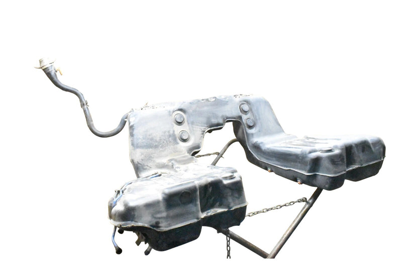 Load image into Gallery viewer, 03-10 Bentley Continental GT Coupe Fuel Gas Tank Assembly 3D0201085 OEM