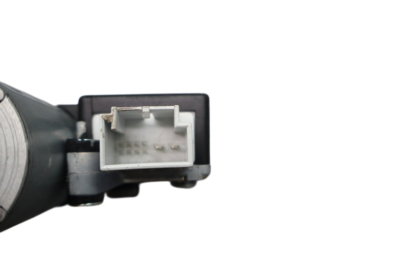Load image into Gallery viewer, 11-17 Volkswagen Touareg Front Panoramic Sunroof Sun Roof Motor 7P0959591B Oem