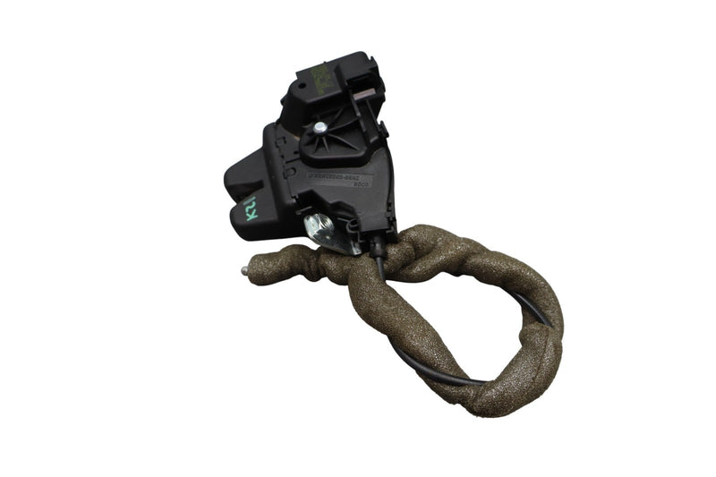 Load image into Gallery viewer, 08-17 Mercedes E350 SLK350 Trunk Lid Latch Lock Actuator 2047500485 Oem