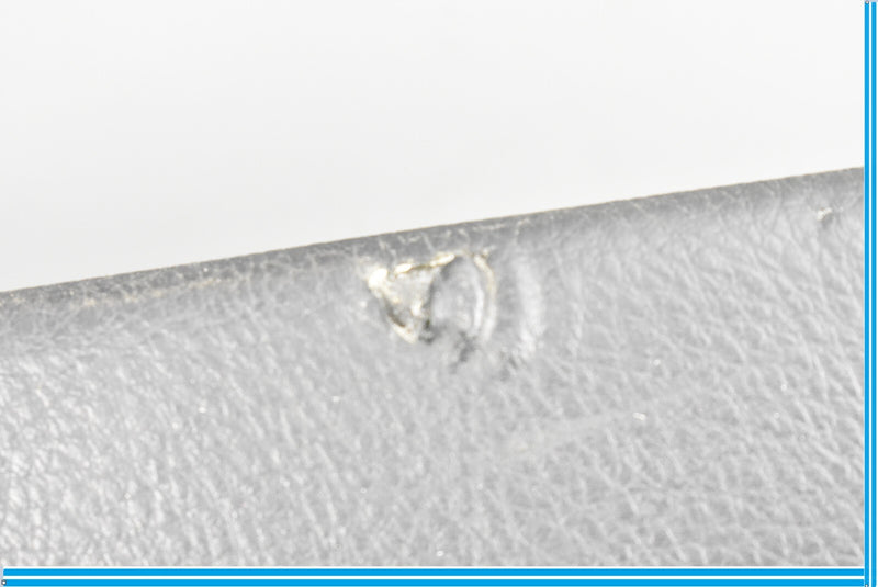 Load image into Gallery viewer, 07-12 Lexus LS460 Front Right Interior Tailgate Trim Molding Cover Panel Oem