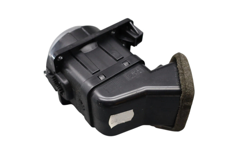 Load image into Gallery viewer, 03-12 Bentley Continental GTC GT Left Driver Side Dash AC A/C Air Vent Grill Oem