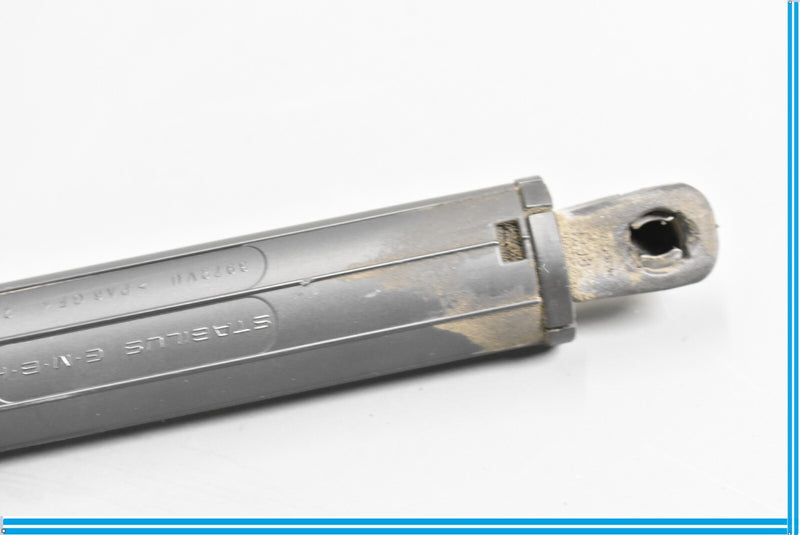 Load image into Gallery viewer, 07-13 BMW X5 E70 Rear Trunk Hatch Liftgate Strut Shock 51247177283 Oem