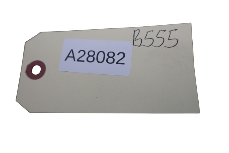 Load image into Gallery viewer, 15-20 Hyundai Genesis G80 Rear Left & Right Side Lower Exhaust Muffler Tip Oem