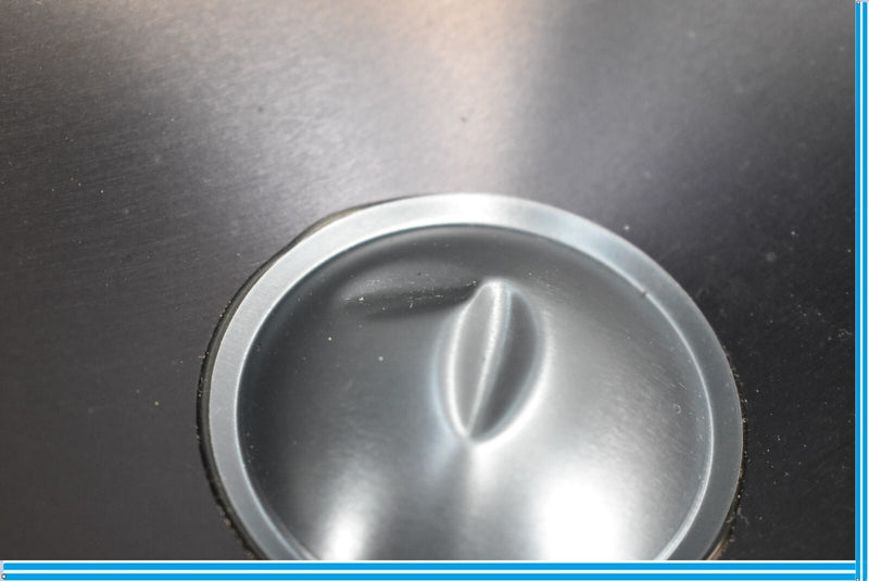 Load image into Gallery viewer, 06-12 Mercedes ML350 ML500 GL450 Rear Right Passenger Door Speaker Oem