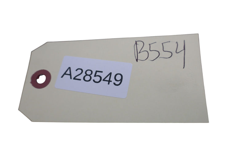 Load image into Gallery viewer, 03-11 Mercedes R350 E350 C300 C320 Central Gateway Control Module 2204451900 Oem