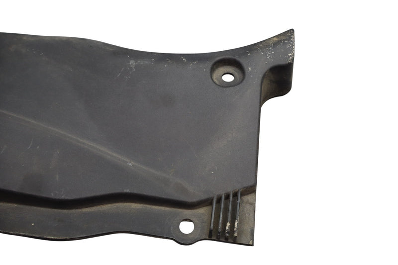 Load image into Gallery viewer, 14-17 LR Range Rover L494 Front Left Side Windshield Cowl Trim CPLA-02223-A Oem