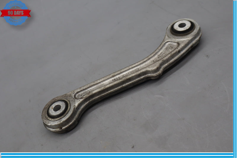 Load image into Gallery viewer, 14-20 Maserati Ghibli Rear Right Or Left Control Arm Link Rod Wishbone Oem