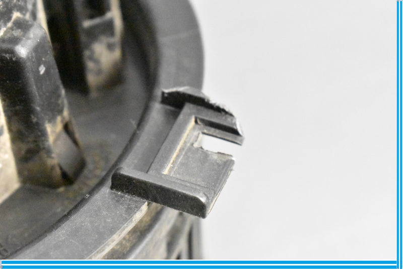 Load image into Gallery viewer, 97-04 Porsche Boxster Ac A/C Heater Blower Motor Fan 99662410700 Oem