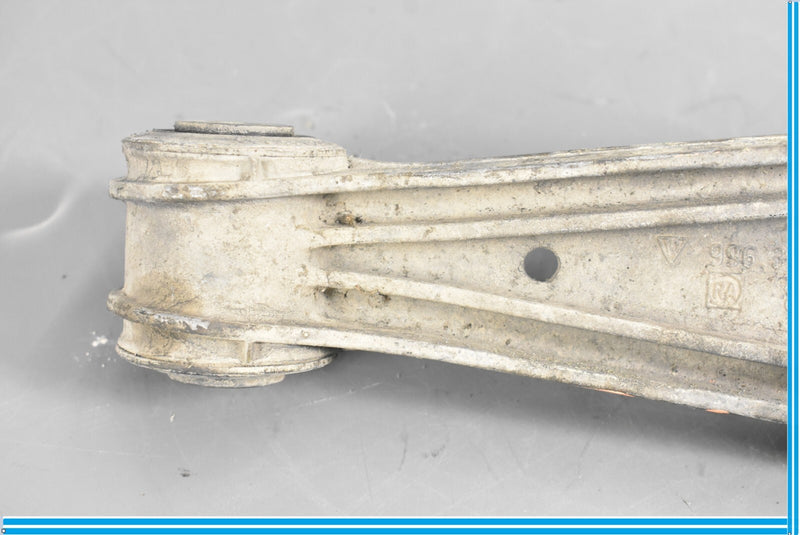 Load image into Gallery viewer, 97-04 Porsche Boxster Rear Right Passenger Lower Control Arm 99634134106 Oem