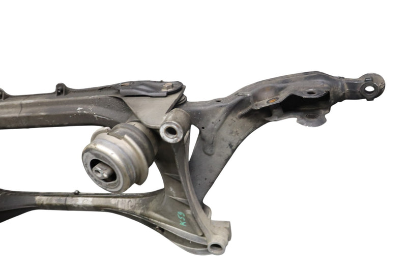 Load image into Gallery viewer, 06-11 Lexus GS300 GS350 GS430 Front Subframe Crossmember Engine Cradle Oem