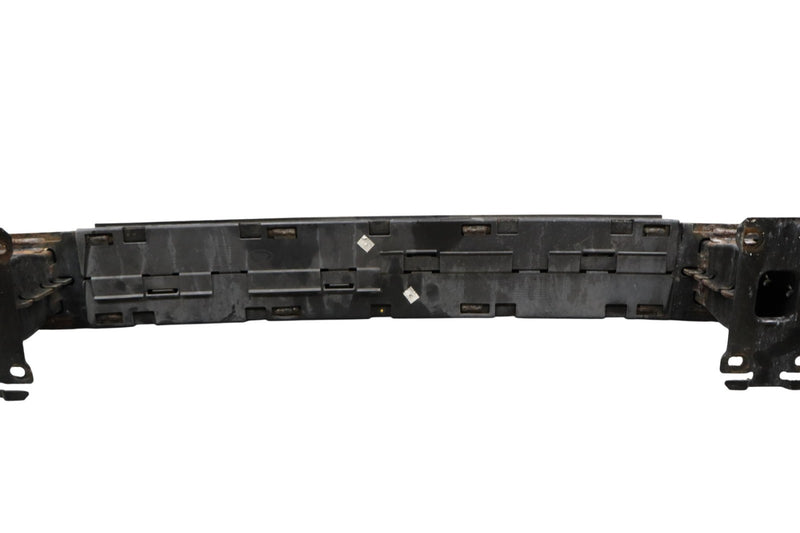 Load image into Gallery viewer, 10-16 Land Rover Range Rover Sport LR4 Front Bumper Reinforcement Impact Bar Oem