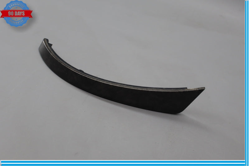Load image into Gallery viewer, 07-17 GMC Acadia Denali Rear Right Passenger Side Door Panel Grip Cover Oem