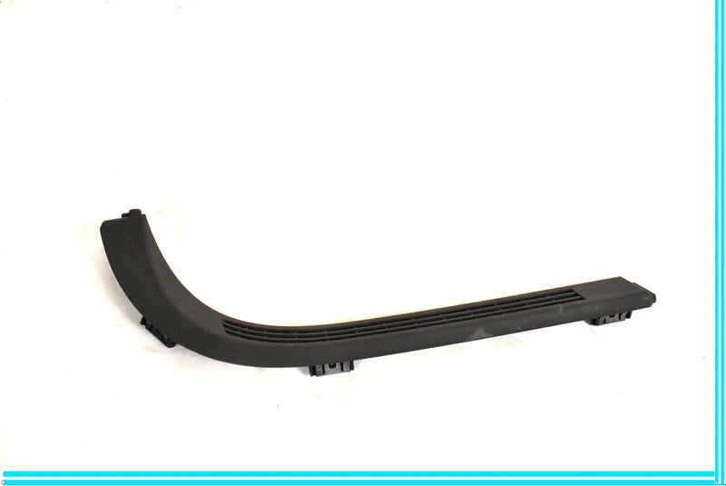 Load image into Gallery viewer, 07-14 Mercedes CL550 CL600 W216 Dashboard Dash Vent Grille Cover 2218270280 Oem