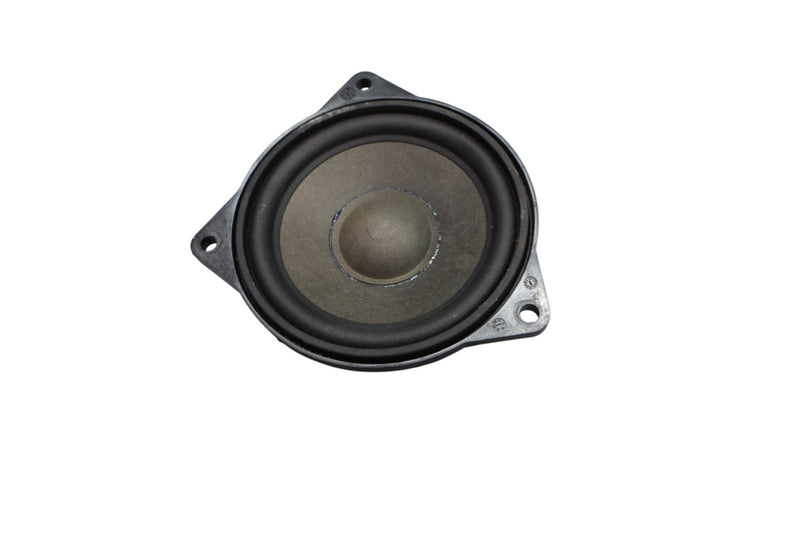 Load image into Gallery viewer, 11-19 BMW 528i 640i 650i M5 Rear Left/Right Side Door Midrange Audio Speaker Oem