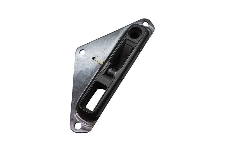 Load image into Gallery viewer, 06-11 Bentley Continental GTC Front Left Soft Top Roof Lock Latch Oem