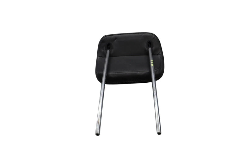 Load image into Gallery viewer, 07-12 Mercedes X164 GL450 GL550 Rear Right or Left Seat Headrest Head Rest OEM