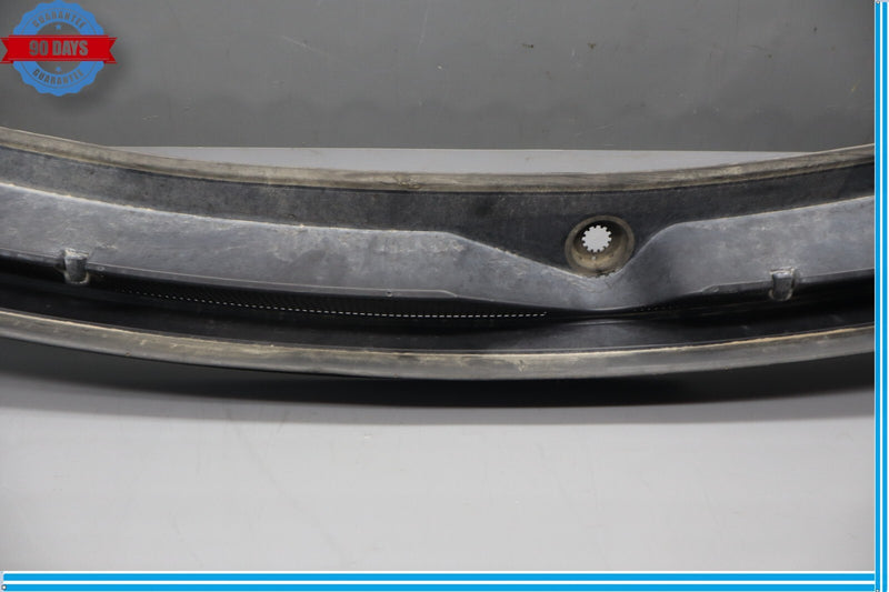 Load image into Gallery viewer, 18-23 Buick Enclave Avenir Windshield Wiper Cowl Vent Panel Grille Cover Oem