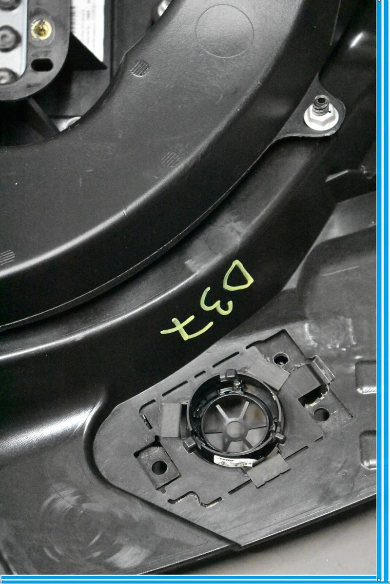 Load image into Gallery viewer, 11-14 Porsche Cayenne Dashboard Dash Cover Panel Assembly Gray Oem